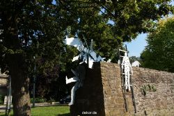 hattingen-altstadt-092