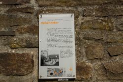 hattingen-altstadt-094