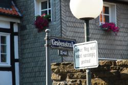 hattingen-altstadt-095