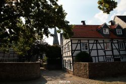 hattingen-altstadt-096