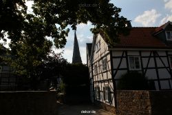 hattingen-altstadt-097