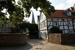 hattingen-altstadt-098
