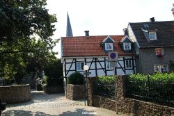 hattingen-altstadt-099