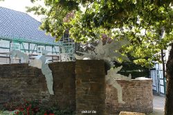 hattingen-altstadt-100
