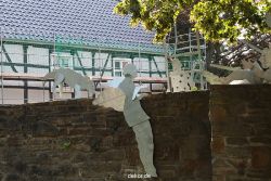 hattingen-altstadt-101