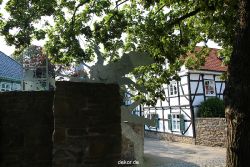 hattingen-altstadt-102