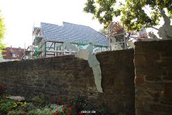 hattingen-altstadt-103