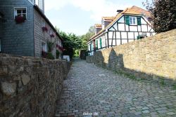 hattingen-altstadt-104