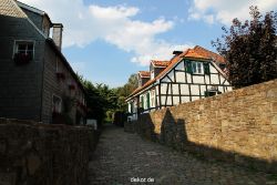 hattingen-altstadt-105