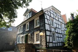 hattingen-altstadt-106