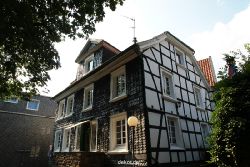 hattingen-altstadt-107