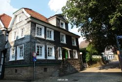 hattingen-altstadt-108