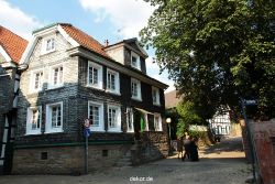 hattingen-altstadt-109