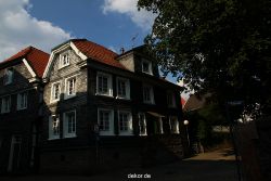 hattingen-altstadt-110