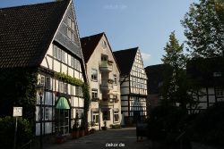 hattingen-altstadt-111