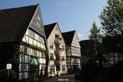 hattingen-altstadt-112