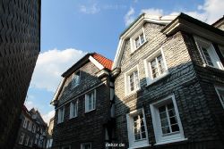 hattingen-altstadt-113