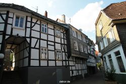 hattingen-altstadt-115