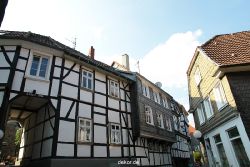 hattingen-altstadt-116