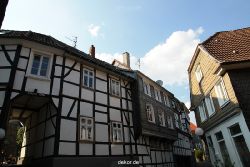 hattingen-altstadt-117