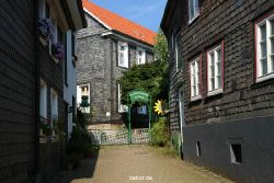 hattingen-altstadt-118