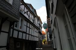 hattingen-altstadt-119