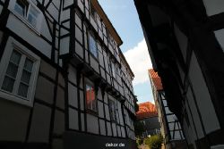 hattingen-altstadt-120