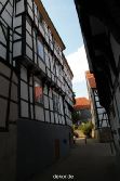 hattingen-altstadt-121