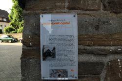 hattingen-altstadt-122
