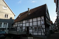 hattingen-altstadt-123