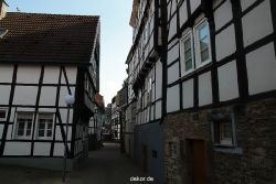 hattingen-altstadt-124