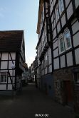 hattingen-altstadt-125