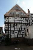 hattingen-altstadt-126