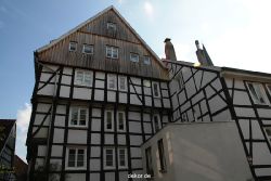hattingen-altstadt-127