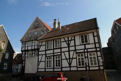 hattingen-altstadt-128