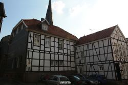 hattingen-altstadt-129