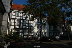 hattingen-altstadt-130