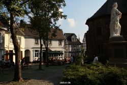 hattingen-altstadt-131