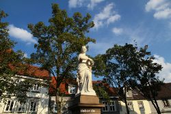 hattingen-altstadt-136