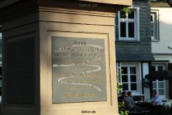 hattingen-altstadt-137