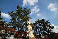 hattingen-altstadt-138