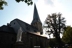 hattingen-altstadt-139