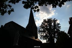 hattingen-altstadt-140