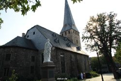 hattingen-altstadt-141