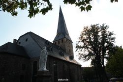 hattingen-altstadt-142