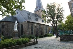 hattingen-altstadt-144
