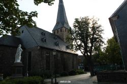 hattingen-altstadt-145