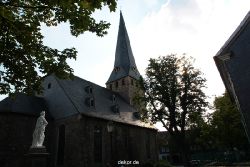 hattingen-altstadt-146