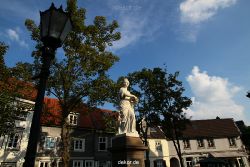 hattingen-altstadt-147