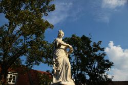 hattingen-altstadt-149